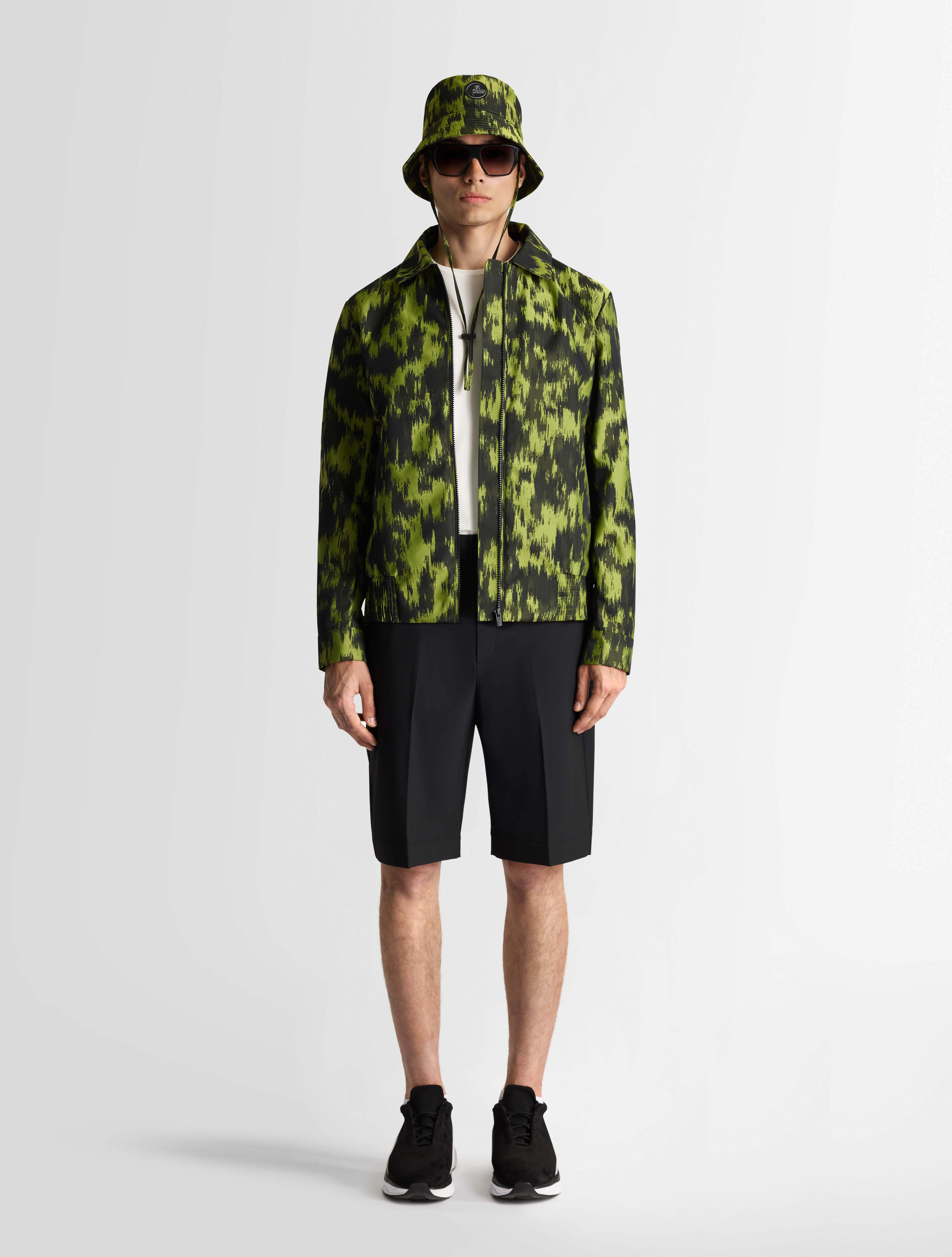 blouson-jerome-camo (1).jpg