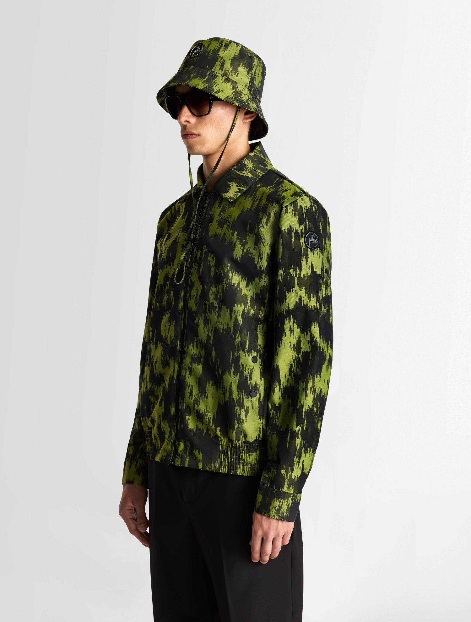 blouson-jerome-camo.jpg